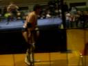 DPW - Brett Young vs Tyler Cook 1