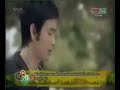 MV มือที่สาม ปุยฝ้าย AF4VGamer : ชุมชนคนรักเกมส์ออนไลน์http://www.vgamer.co.cc