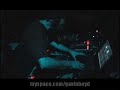 DJ BIG BOYD @ Quest Nightclub Part 1.