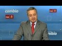 El PSOE fija posici�n sobre temas de actualidad