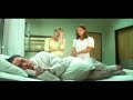 Robert Downey Jr. - The Singing Detective Robert Downey Jr. - The Singing Detective