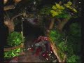 RE3 B06 Kill Grave Digger by Acid Ammo
