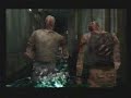 RE3 B06 Kill Grave Digger by Acid Ammo
