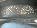 Cash for Clunkers- 1997 Toyota 4Runner