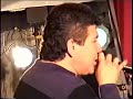 osuna banda show fiebre latina mix nazareno
