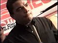 osuna banda show fiebre latina mix nazareno