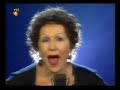 Musical Awards 2000 - Liesbeth List - Non je ne regrette rie