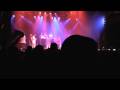 DDC Behind The Scenes BWS Tour 2008 PART FOUR