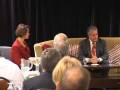 videos de Rep. Ron Richard speaks at the 2008 Legislative Action Seminar