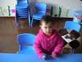 Wuxi Tony Update 250:  Merry Christmas!  Meet Chen Chen!  Meet Lucy!  See Wuxi downtown!