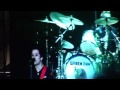 Video en Youtube
