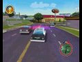 The Simpsons Hit  Run Hacks