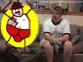 gamelife-episode-9.html