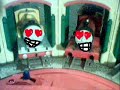 tomy thomas and friends episode 9: Thomas in love part 3