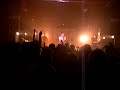 Switchfoot - Gone