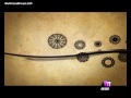 أنغام - أم أيمن
