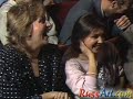 Arkadi Raikin, Roman Kartsev (Раки по 5 рублей)
