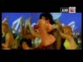 ZoomIn-Bollywood-News-Hrithik-Turns-Script-Writer-SmasHits
