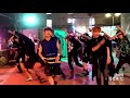 UNB - "BLACK HEART" (Performance Ver.) M