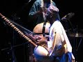 Seckou Keita SKQ - Live