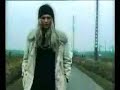 Sue Daniels - Constant Raving