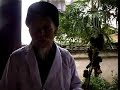 An interview with Dr Ho in Yuhu, Lijiang, Yunnan ?? ?? ?? An interview with Dr Ho in Yuhu, Lijiang, Yunnan ?? ?? ??
