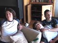 Life of Ryan Parody (the best one) Life of Ryan Parody (the best one)