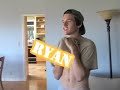  - Piczo Movies Video