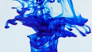 Невидимые чернила. Индикатор тимолфталеин Невидимые чернила. Индикатор тимолфталеин