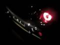 Lotus Elise 111S with Larini