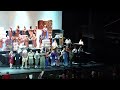 12-19-09_Awaited-13-O Come let us Adore Him -finale_MAH00268.MP4