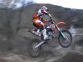 Tommy Searle in Amerika
