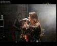 Assistir ao v�deo
