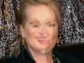Meryl Streep for life!