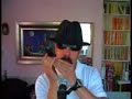 James Bond Theme (From \"Dr. No\") played by Graham Pawley