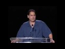 E32008 - Activision PressCon - Call of Duty