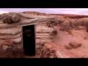 Doorways - revideolized Doorways - revideolized