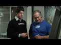  Microsoft Advertising Inspiration getinspiredhere