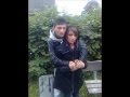 videos de ebru yasar and ismail yk