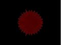 EVP - \"I\