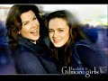 Gilmore Girls Loreali & Rory Tribute