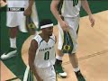 aaron-brooks-profile.html