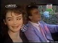 Metr� - Beat Acelerado
