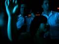 videos de infinity @ pineta disco