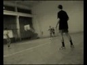 FIM Eliminacje