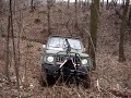 suzuki 1944