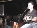 Leandro Marques ( Dizin )