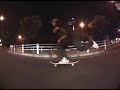 DEMI-DOPE  -  A KOVA FILM ?UNBOUND?-