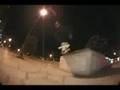 DEMI-DOPE  -  A KOVA FILM 【UNBOUND】-