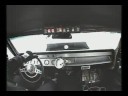 July12th Nitrous Brawl all passes of my chevelle July12th Nitrous Brawl all passes of my chevelle